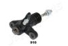 JAPANPARTS CY-910 Slave Cylinder, clutch